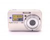 Sony Cyber-shot DSC-N2