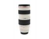 Canon EF 70-200mm f/2.8L USM в упаковке