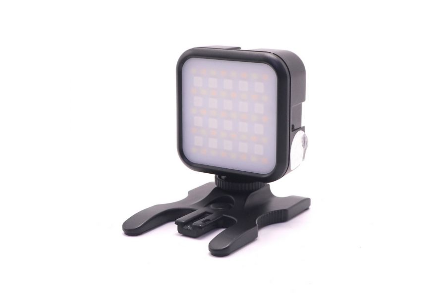 Осветитель Godox LITEMONS LED6R