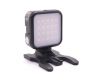Осветитель Godox LITEMONS LED6R