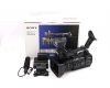 Видеокамера Sony HXR-NX5R новая