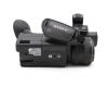 Видеокамера Sony HXR-NX5R новая