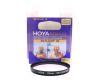 Светофильтр Hoya HMC 58mm Skylight (1B) Japan