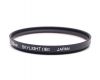 Светофильтр Hoya HMC 58mm Skylight (1B) Japan