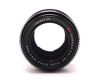 Sonnar 3.5/135 MC Carl Zeiss Jena DDR неисправный