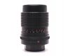 Sonnar 3.5/135 MC Carl Zeiss Jena DDR неисправный
