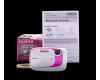 Fujifilm FinePix Z35 в упаковке