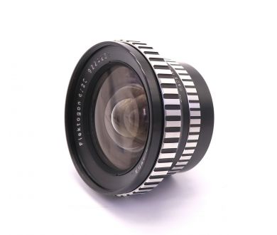 Купить Flektogon 4/20 Carl Zeiss Jena DDR М42 (1961) Flektogon 4/20 Carl Zeiss Jena DDR М42 (1961)