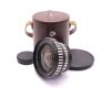 Flektogon 4/20 Carl Zeiss Jena DDR М42 (1961)