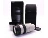 Sony FE 70-200mm f/2.8 GM OSS II (SEL70200GM2) в упаковке