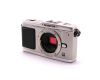 Olympus Pen E-P1 body (пробег 2940 кадров)