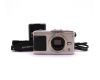 Olympus Pen E-P1 body (пробег 2940 кадров)