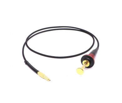 Тросик спусковой 100см Japan