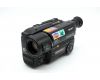 Видеокамера Sony CCD-TR315E