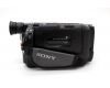 Видеокамера Sony CCD-TR315E