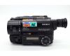 Видеокамера Sony CCD-TR315E