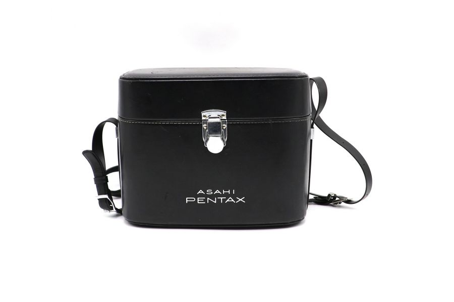 Кофр Pentax