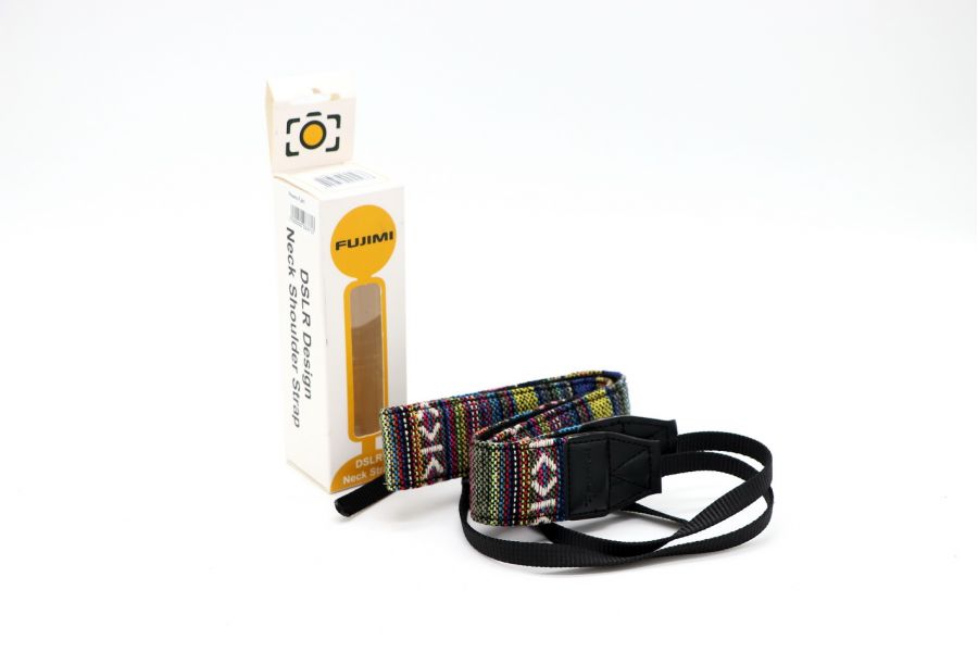 Ремень Fujimi