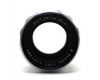 Sonnar 4/13.5cm Carl Zeiss Jena M42