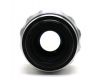Sonnar 4/13.5cm Carl Zeiss Jena M42