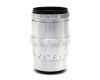 Sonnar 4/13.5cm Carl Zeiss Jena M42