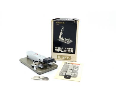 Резак для пленки LPL SIngle-8 Roll tape splicer