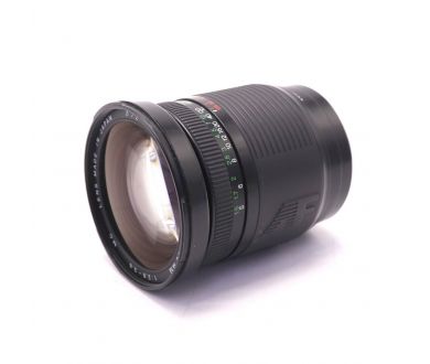 Exakta 28-105mm f/2.8-3.8 MC AF