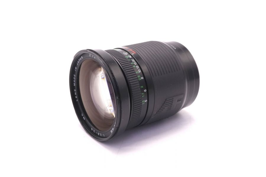 Exakta 28-105mm f/2.8-3.8 MC AF