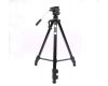 Штатив AJ Quality VT- 2900