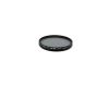 Светофильтр Kenko Smart Filter Circular PL Slim 52mm