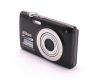 Nikon Coolpix S2500 б.