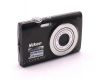 Nikon Coolpix S2500 б.