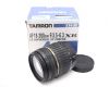 Tamron AF 18-200mm f/3.5-6.3 XR Di II LD Aspherical (IF) MACRO (A14) Canon EF-S box б/у (Japan)