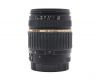 Tamron AF 18-200mm f/3.5-6.3 XR Di II LD Aspherical (IF) MACRO (A14) Canon EF-S box б/у (Japan)