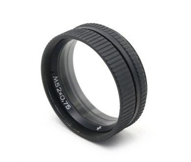 Фотонасадка 