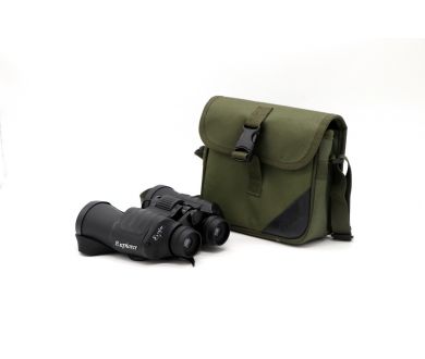 Бинокль Explorer 20x50