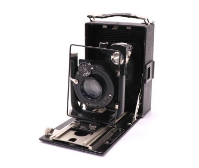 Фотокор 1 (ГМОЗ, 1938г.)