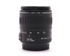 Объектив Canon EF 28-90mm f/4-5.6 II черный новый 