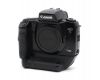 Canon EOS 5 body (Japan, 1996)