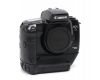 Canon EOS 5 body (Japan, 1996)