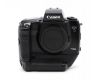 Canon EOS 5 body (Japan, 1996)