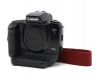 Canon EOS 5 body (Japan, 1996)