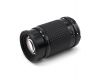 Pentax-A SMC 645 200mm f/4