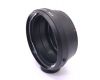 Adapter Hasselblad - Canon EOS / EF Kipon