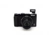 Nikon Coolpix S9900 компактный фотоаппарат черный