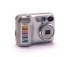 Компактный цифровой фотоаппарат Nikon Coolpix 3200