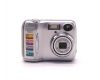 Компактный цифровой фотоаппарат Nikon Coolpix 3200
