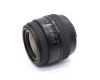 Quantaray MX MC AF 35-80mm f/4-5.6