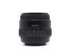 Quantaray MX MC AF 35-80mm f/4-5.6