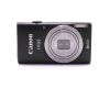 Canon Digital IXUS 132 компактный фотоаппарат в упаковке 